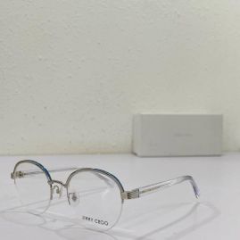 Picture of Jimmy Choo Optical Glasses _SKUfw41934533fw